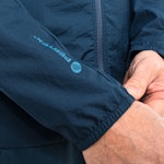 Jacket Pietena M