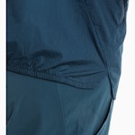 Jacket Pietena M