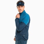 Jacket Pietena M