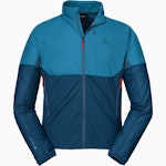 Jacket Pietena M