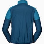 Jacket Pietena M