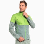 Jacket Pietena M