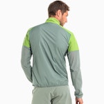 Jacket Pietena M