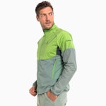 Jacket Pietena M