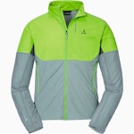Jacket Pietena M