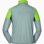 Jacket Pietena M