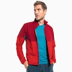 Jacket Pietena M
