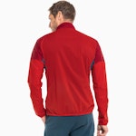 Jacket Pietena M