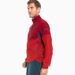 Jacket Pietena M