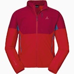 Jacket Pietena M