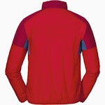Jacket Pietena M