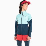Jacket Pietena L