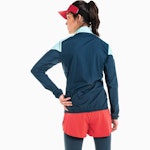 Jacket Pietena L