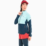 Jacket Pietena L