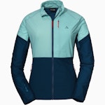 Jacket Pietena L