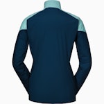 Jacket Pietena L