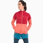 Jacket Pietena L