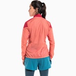 Jacket Pietena L