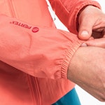 Jacket Pietena L