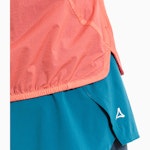 Jacket Pietena L