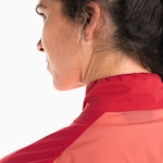 Jacket Pietena L