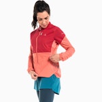 Jacket Pietena L