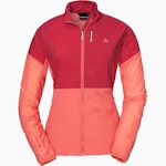 Jacket Pietena L