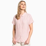 Blouse Wakefield L