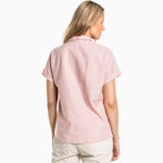 Blouse Wakefield L
