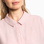 Blouse Wakefield L