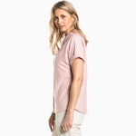 Blouse Wakefield L