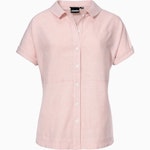 Blouse Wakefield L