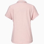 Blouse Wakefield L
