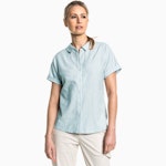 Blouse Wakefield L