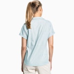 Blouse Wakefield L