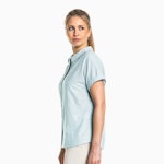 Blouse Wakefield L