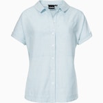 Blouse Wakefield L