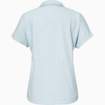 Blouse Wakefield L