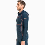 Fleece Hoody Ramezza M