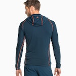 Fleece Hoody Ramezza M
