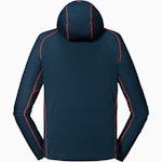 Fleece Hoody Ramezza M