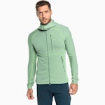 Fleece Hoody Ramezza M