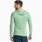 Fleece Hoody Ramezza M