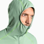 Fleece Hoody Ramezza M