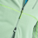 Fleece Hoody Ramezza M