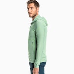 Fleece Hoody Ramezza M