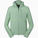 Fleece Hoody Ramezza M
