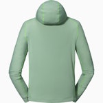 Fleece Hoody Ramezza M