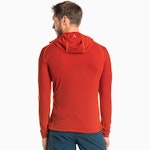 Fleece Hoody Ramezza M
