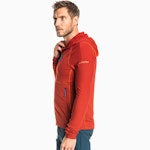 Fleece Hoody Ramezza M